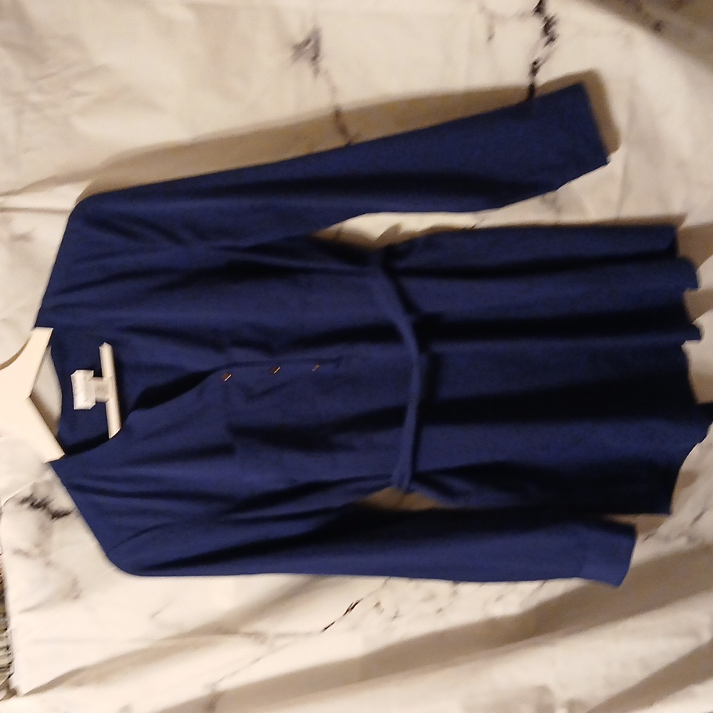Motherhood maternity top S 💙💙💙💙